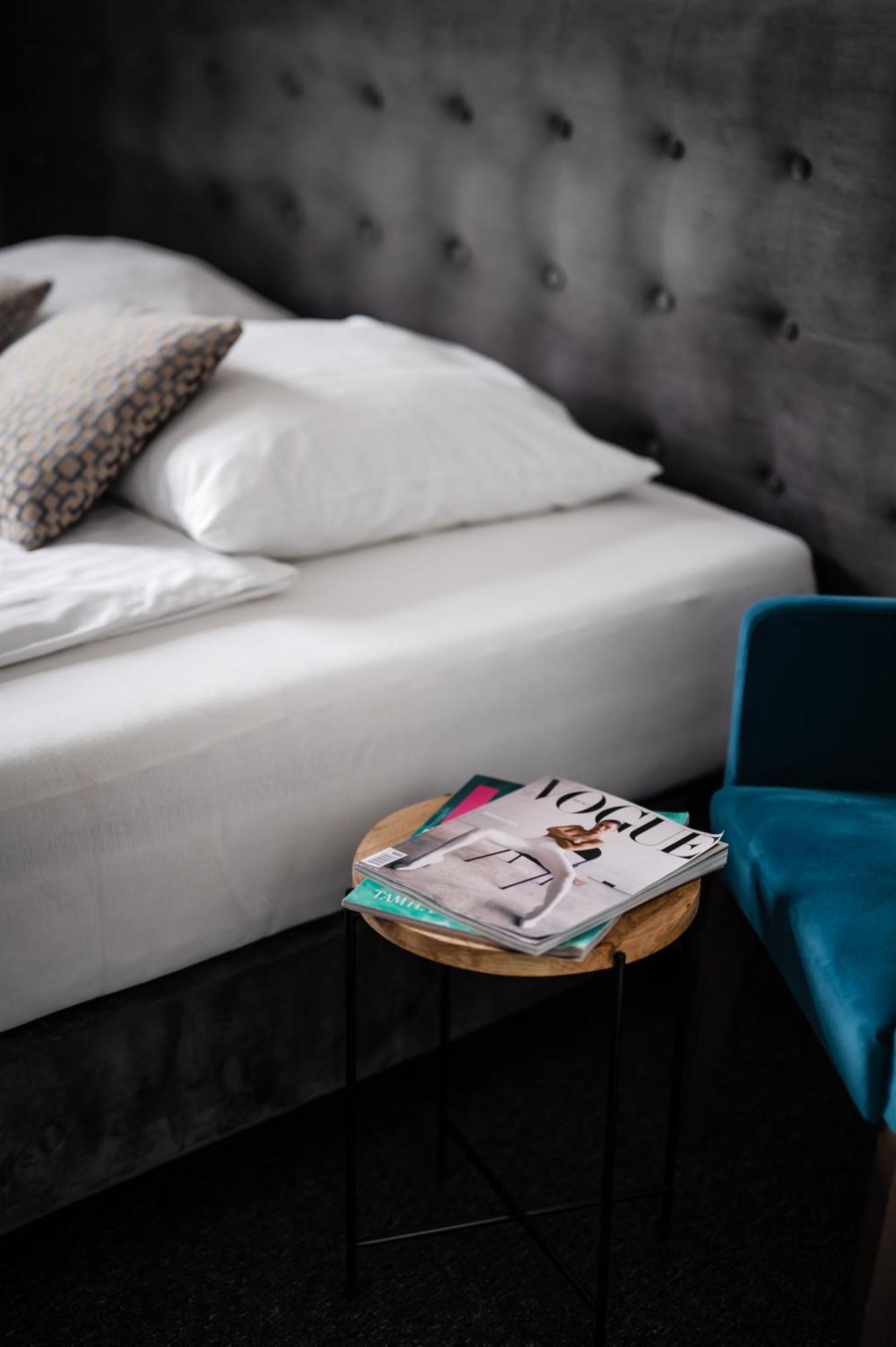Aparthotel Maargick Красков Стая снимка