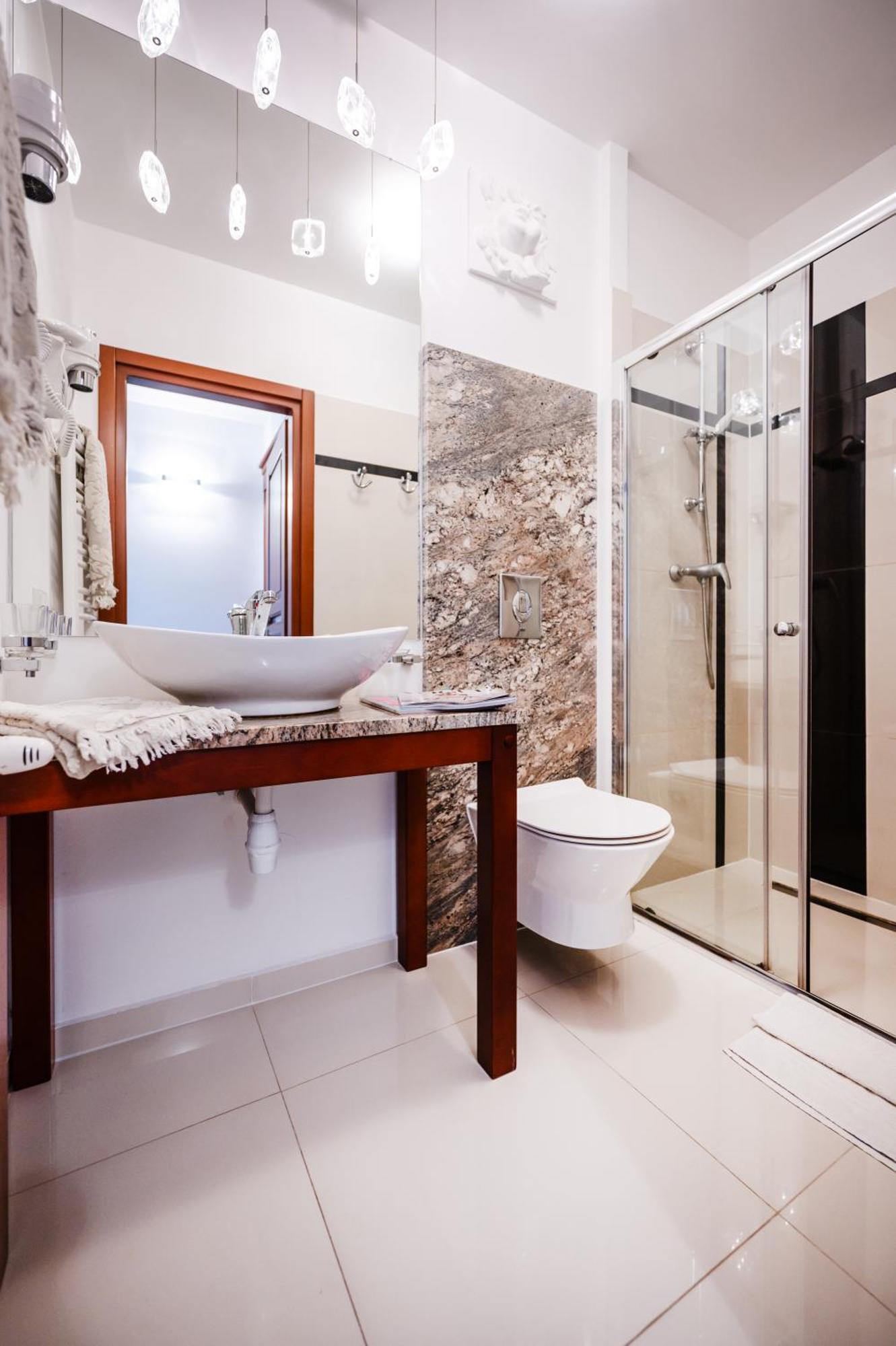 Aparthotel Maargick Красков Стая снимка