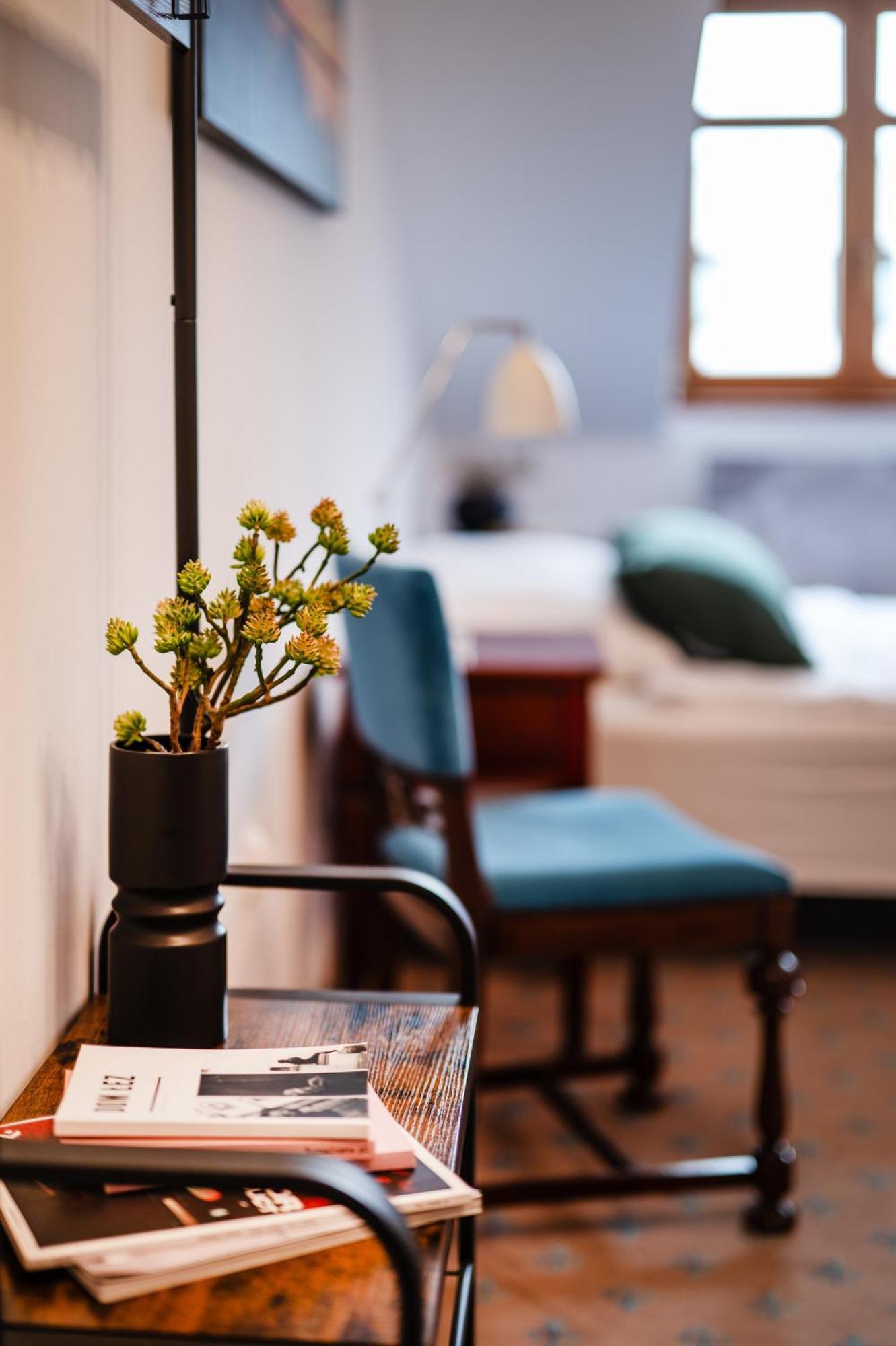 Aparthotel Maargick Красков Стая снимка