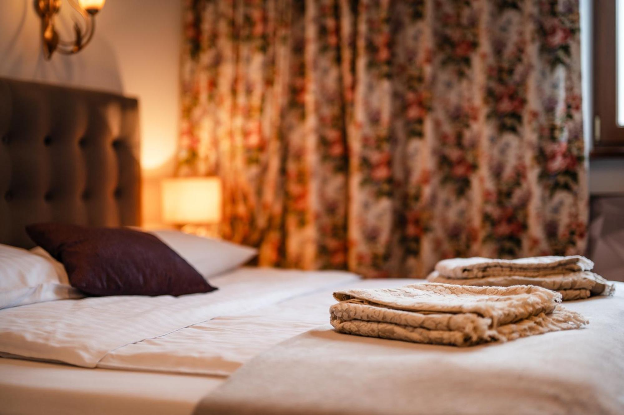 Aparthotel Maargick Красков Екстериор снимка