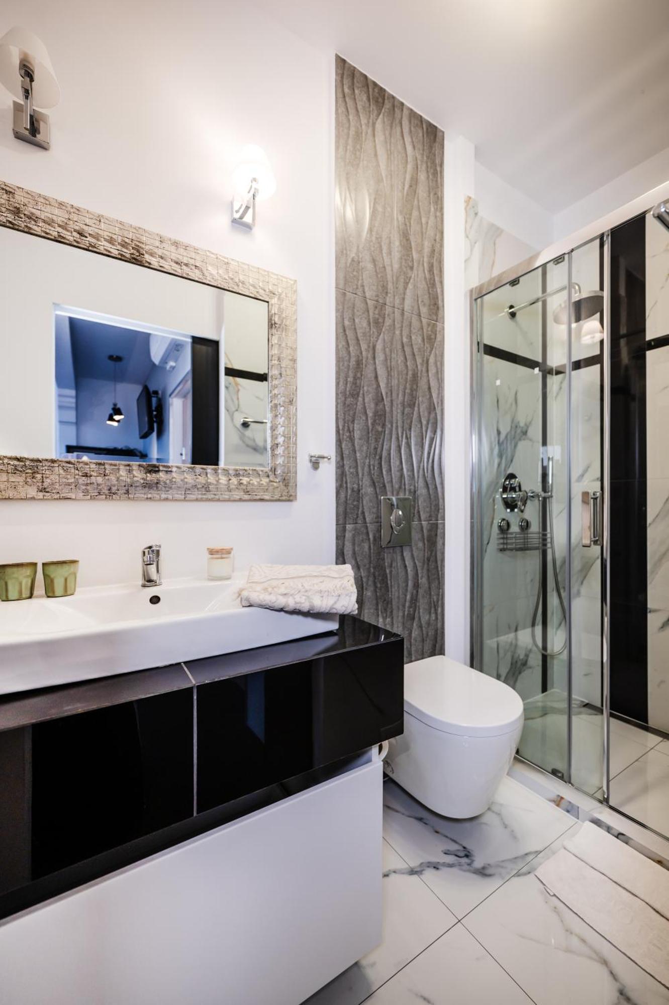 Aparthotel Maargick Красков Екстериор снимка